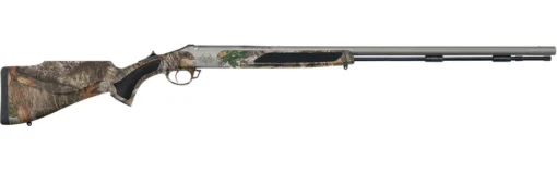 t88