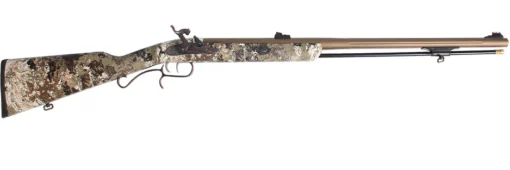t92
