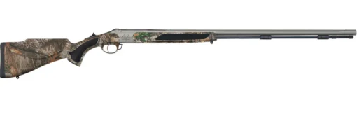 t97