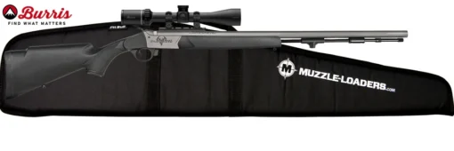 t99